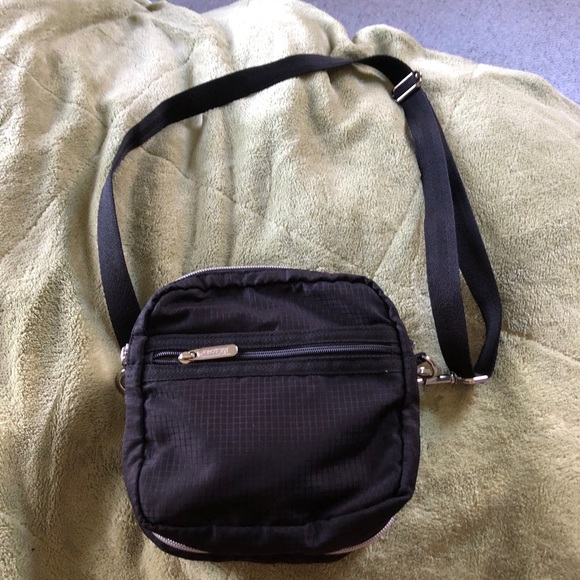 SOLD - Picture 11 of 14